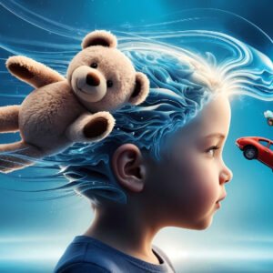 Diplomado Cuidados Neurocríticos Pediátricos: Módulo 2