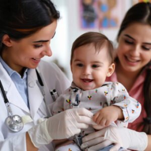 1. Diplomado Cuidados Neurocríticos Pediátricos. Modulo 1